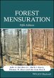 Forest Mensuration (eBook, ePUB) - Bild 1
