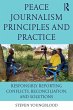 Peace Journalism Principles and... - Bild 1