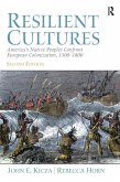 Resilient Cultures (eBook, PDF)