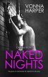 Naked Nights (eBook, ePUB) - Bild 1