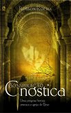 A Conspiração Gnóstica (eBook, ePUB)