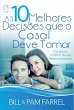 As 10 Melhores Decisões que o Casal... - Bild 1