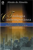 Teologia Contemporânea (eBook, ePUB)