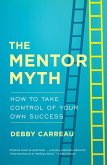 Mentor Myth (eBook, ePUB)