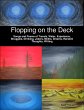 Flopping on the Deck (eBook, ePUB) - Bild 1
