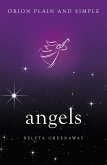 Angels, Orion Plain and Simple (eBook, ePUB)
