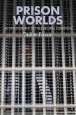 Prison Worlds (eBook, ePUB)