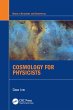 Cosmology for Physicists (eBook, ePUB) - Bild 1