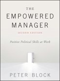 The Empowered Manager (eBook, PDF)