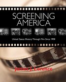 Screening America (eBook, PDF)