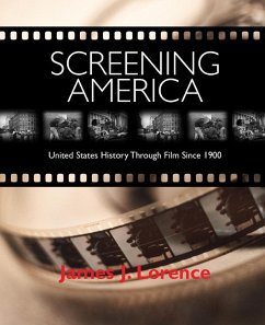 Cover Screening America (eBook, PDF)