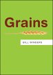 Grains (eBook, ePUB) - Bild 1