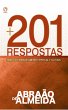 +201 Respostas (eBook, ePUB) - Bild 1