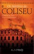 Os Mártires do Coliseu (eBook, ePUB) - Bild 1