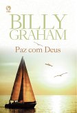 Paz com Deus (eBook, ePUB)