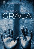 Maravilhosa Graça (eBook, ePUB)