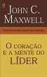O Coração e a Mente do Líder (eBook,... - Bild 1
