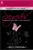 Segredos (eBook, ePUB)