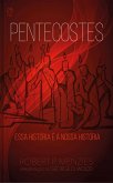 Pentecostes (eBook, ePUB)