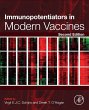 Immunopotentiators in Modern Vaccines... - Bild 1