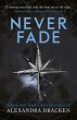 Never Fade (eBook, ePUB) - Bild 1