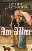 Am Altar (eBook, ePUB)