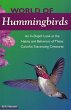 World of Hummingbirds (eBook, ePUB) - Bild 1