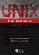 UNIX (eBook, PDF) - Bild 1