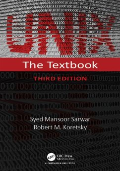UNIX (eBook, PDF) - Sarwar, Syed Mansoor; Koretsky, Robert M.