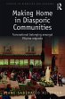 Making Home in Diasporic Communities... - Bild 1