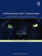 Anthropology and Cryptozoology (eBook,... - Bild 1