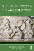 Truth and History in the Ancient World (eBook, ePUB)