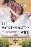 The Worthington Wife (eBook, ePUB)