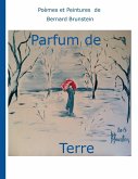 Parfum de terre (eBook, ePUB)