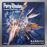 Bardioc / Perry Rhodan Silberedition Bd.100 (MP3-Download)