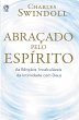 Abraçado pelo Espírito (eBook, ePUB) - Bild 1