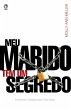 Meu Marido tem um Segredo (eBook, ePUB) - Bild 1