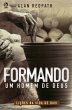 Formando um Homem de Deus (eBook, ePUB) - Bild 1
