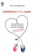 Namoroponto.com (eBook, ePUB) - Bild 1