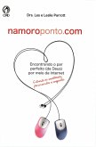 Namoroponto.com (eBook, ePUB)