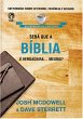 A Bíblia é verdadeira mesmo? (eBook,... - Bild 1