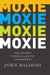 Moxie (eBook, PDF) - Bild 1