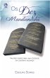 Os Dez Mandamentos (eBook, ePUB) - Bild 1