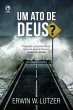 Um Ato de Deus? (eBook, ePUB) - Bild 1