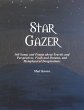 Star Gazer (eBook, ePUB) - Bild 1
