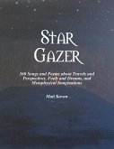 Star Gazer (eBook, ePUB)