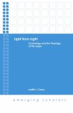 Light from Light (eBook, ePUB)