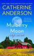 Mulberry Moon (eBook, ePUB) - Bild 1