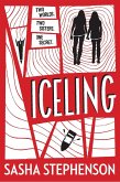 Iceling (eBook, ePUB)