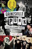 Gainesville Punk (eBook, ePUB)